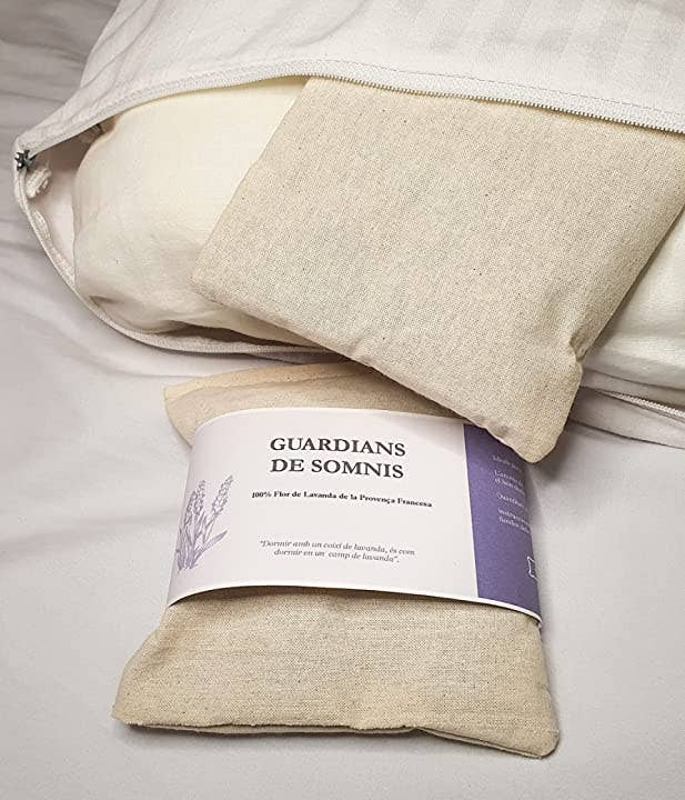 Bannière