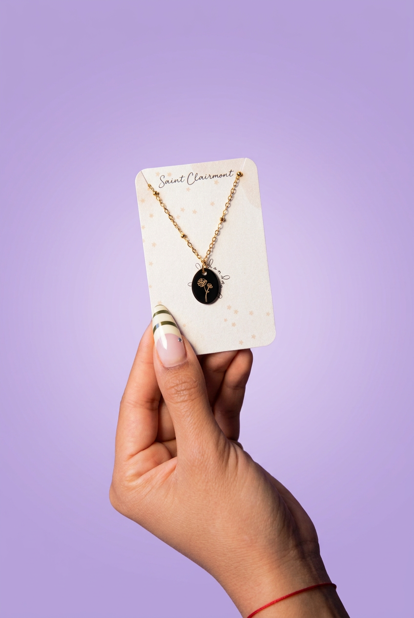 Coffret Bien-Être Postpartum