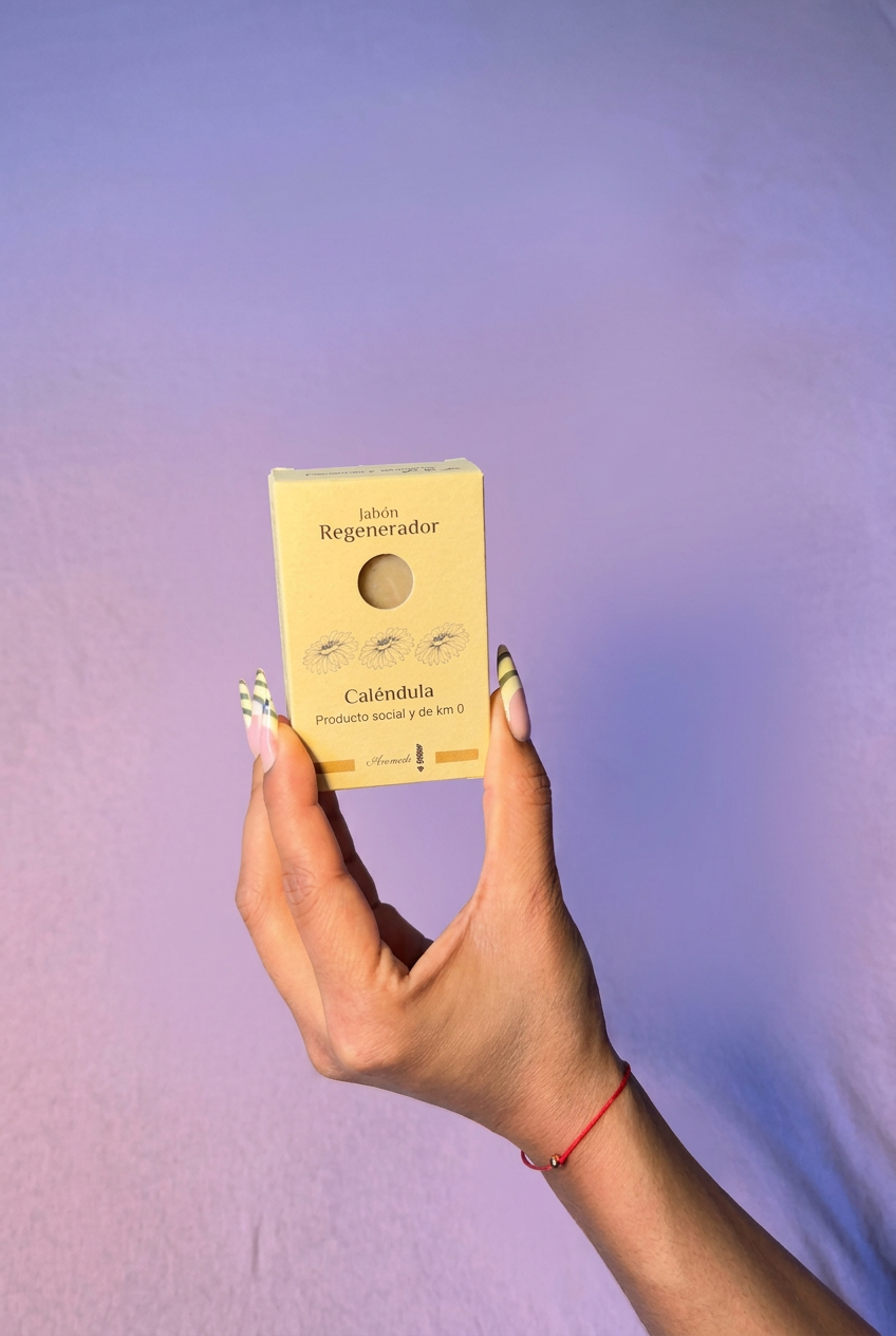 Coffret Bien-Être Postpartum
